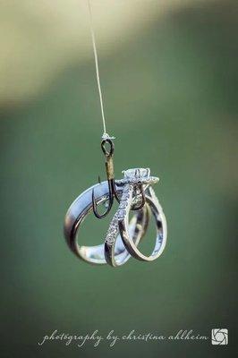 PJ’s Weddings & More