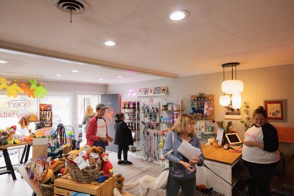 Photo by Isaac Medina (@isaac_photographys