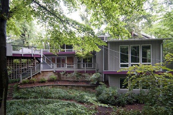 5200 27th St NW DC 20015