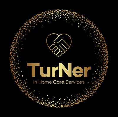 Turner In Home Care Services