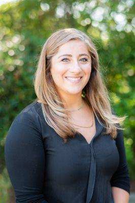 Margaret Trawick, Pa-c