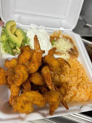 Tacos el Gallo
