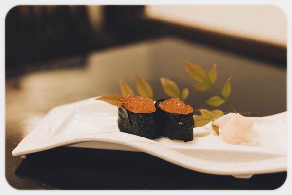 Yoshitsune Restaurant