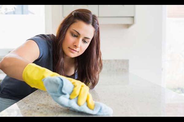 Heavenly Bright Cleaning Services