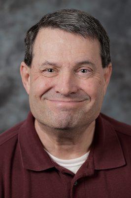 Creative Business Technologies