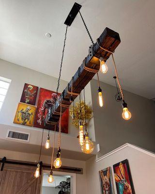 On-Point Electrician