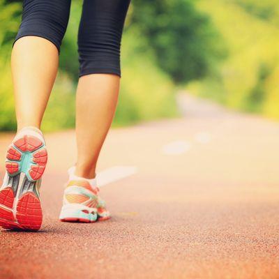 Koselig Massage & Bodywork