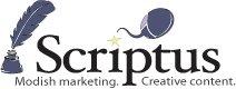 Scriptus