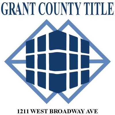 Grant County Title Company