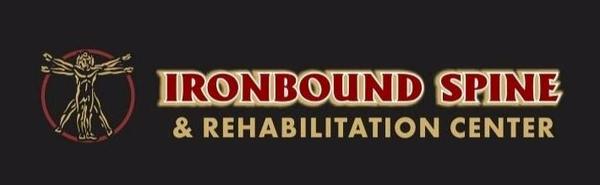 Ironbound Spine & Rehabilitation Center