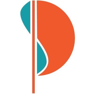 Palm Springs Graphic Design