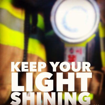 The Healthy Perspectives