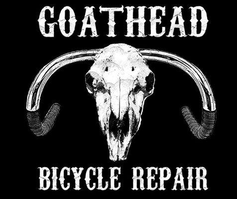 Goathead Bicycle Repair