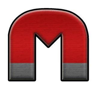 Magnet Entertainment