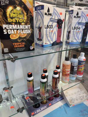 Town & Style: 12.1.22 By St. Louis Town & Style