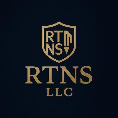 Rodriguez Tax & Notary Services