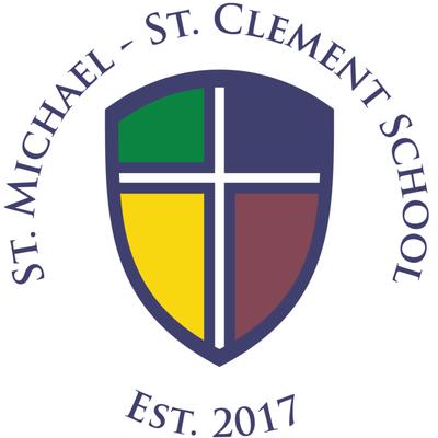 St Michael St Clement School