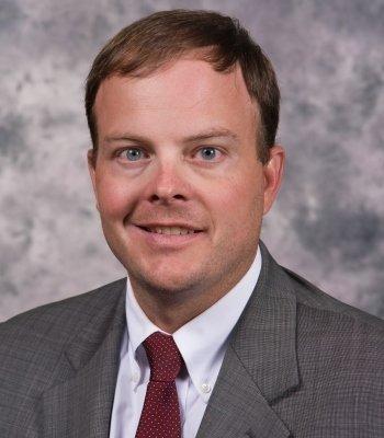 Allstate Insurance: Paul Adams