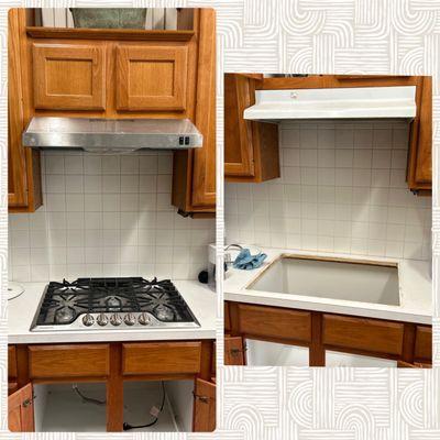 Joels Handyman Services