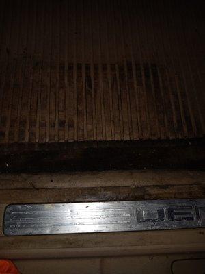 Tito's Dynamite Detailing & Transportation