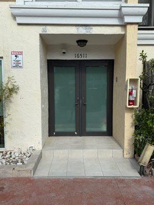 Rock and Stone Specialists