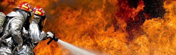 South Jersey Adjustment Bureau