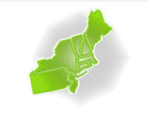 2 Young Studs Moving