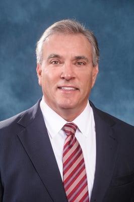 Have a legal question? Call us, we offer Free Consultations.