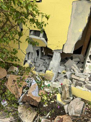 Paul Davis Restoration