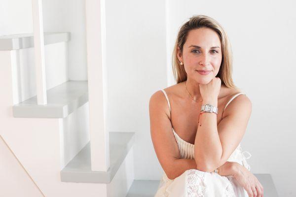 New Earth Therapy, LLC.