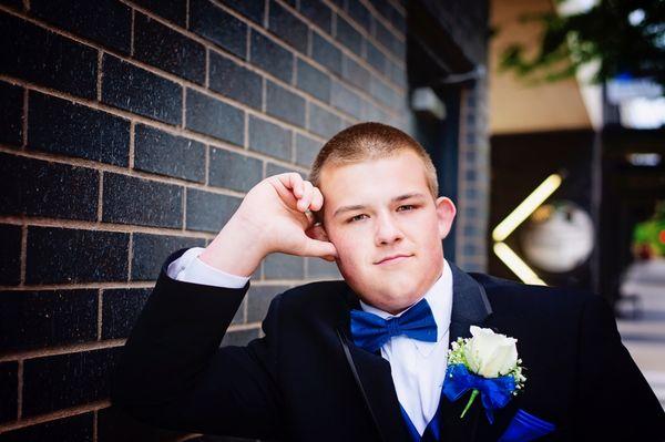 Love Big Photography