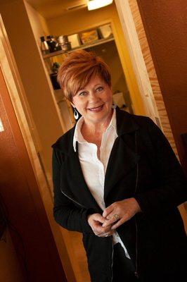 Divine Hair Design Boutique