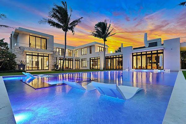 Renaissance Realty Group