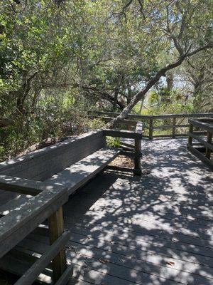 Flagler Beach City of