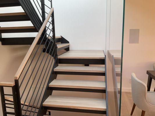 MPH Building Contractor