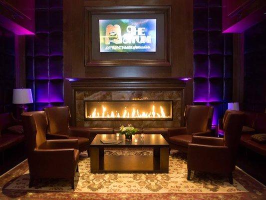 Event Design Services
Do it through us, and you'll also hit your goals. Eagle design services help you soar beyond expectations.