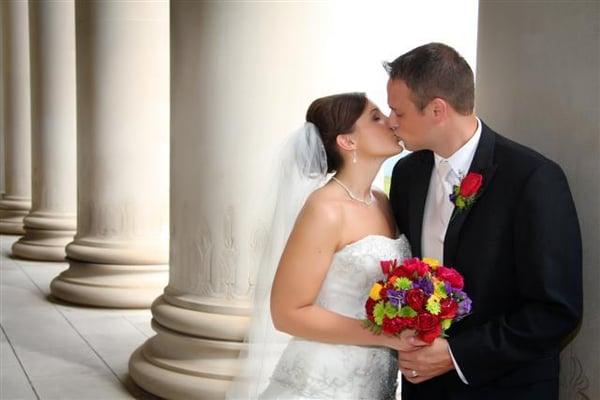 Heartland Weddings & Event Photography
