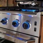 5 Star Appliance Repair