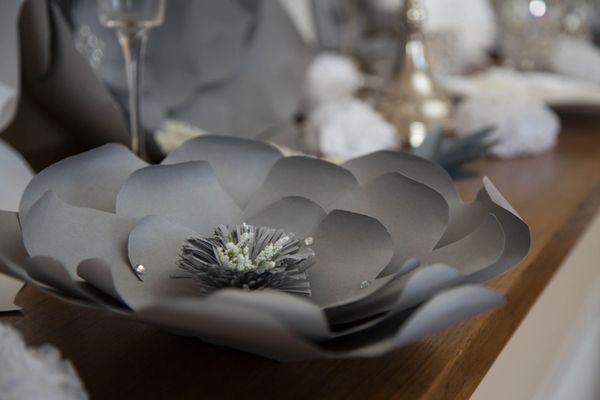 Hibiscus Events