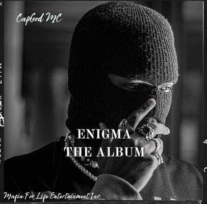 Mafia For Life Entertainment