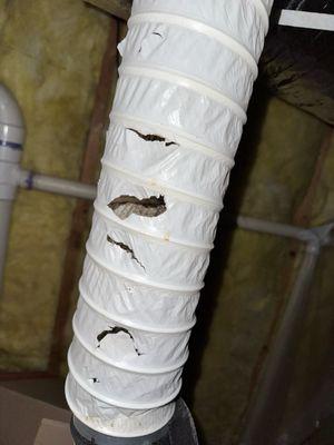 Higher Rock Construction