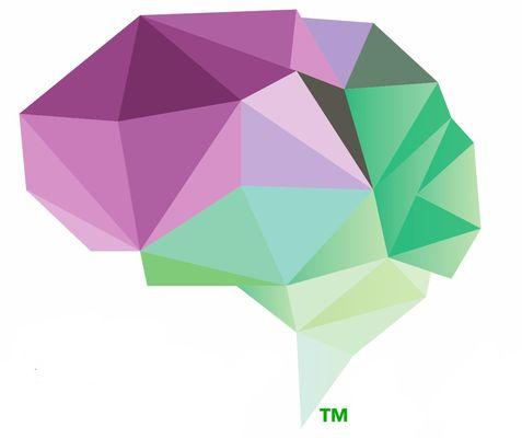 Well Coast Medical Corporation