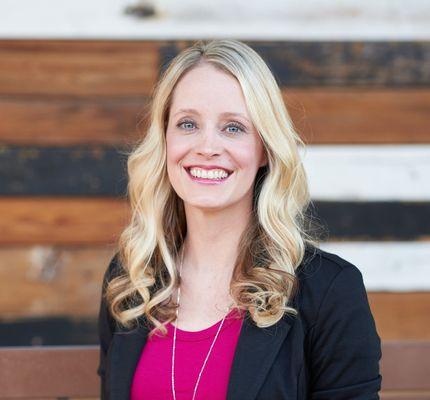 Sherri Swan - San Marcos Insurance Group