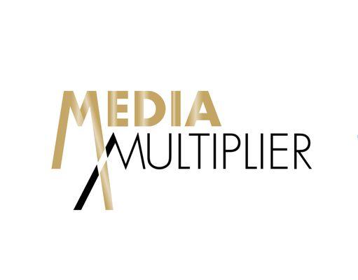 Media Multiplier