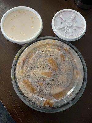 Main Moon Chinese Restaurant