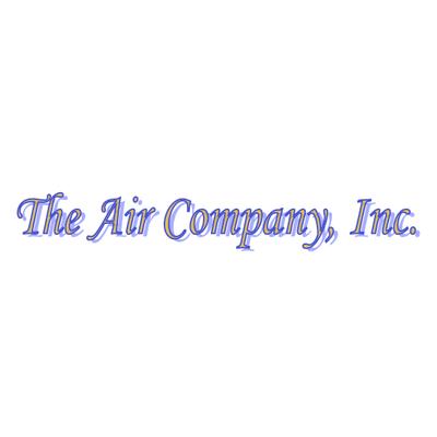 The Air Company