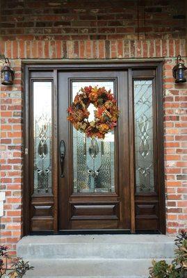 Contact Keller Williams Preferred Realty Real Estate Agent Alice Kepchar to Find Your Dream Home! Let's Unlock the Door!