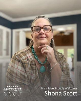 2025 will bring great things! Realty Executives ~ Main Street Sweetwater