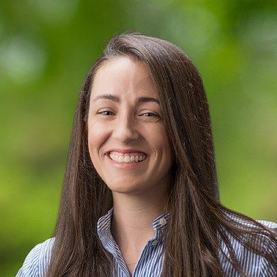 Kathryn L Mosso, M.D