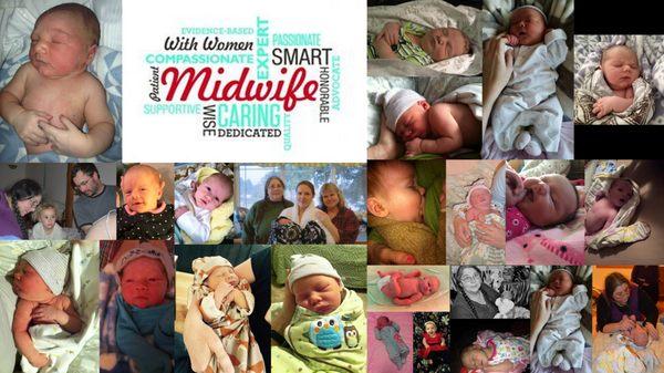 Bright Beginnings Midwifery